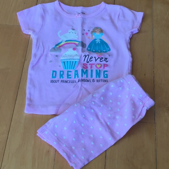 2T girl bundle ⚾️ - Picture 3 of 5